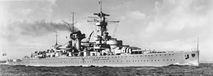 1938