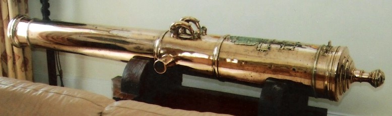 __wf_reserved_inherit