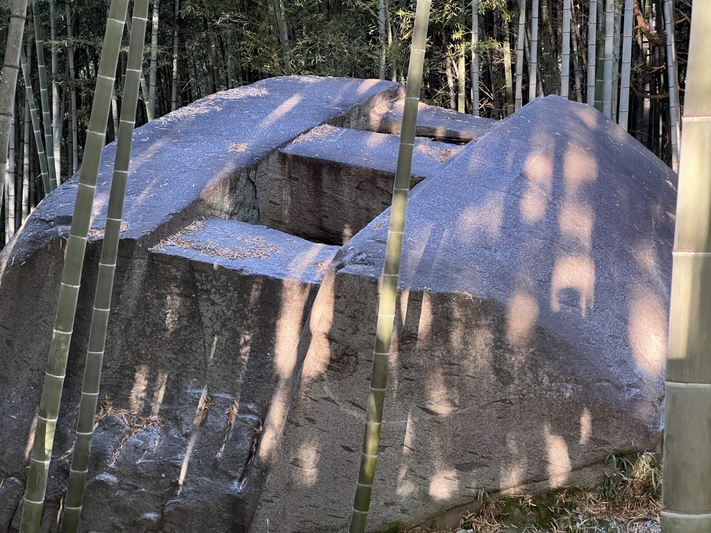 __wf_reserved_inherit