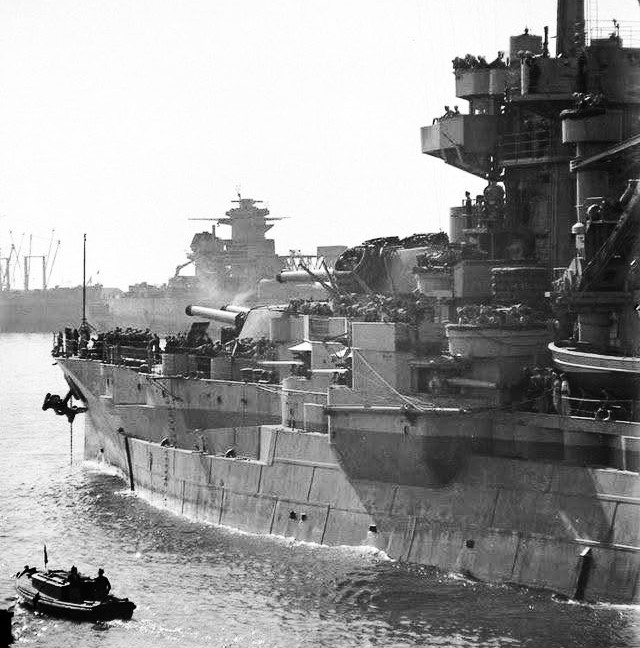 __wf_reserved_inherit