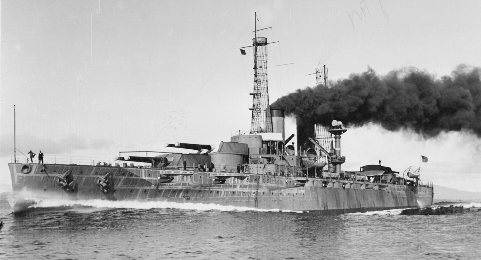 __wf_reserved_inherit