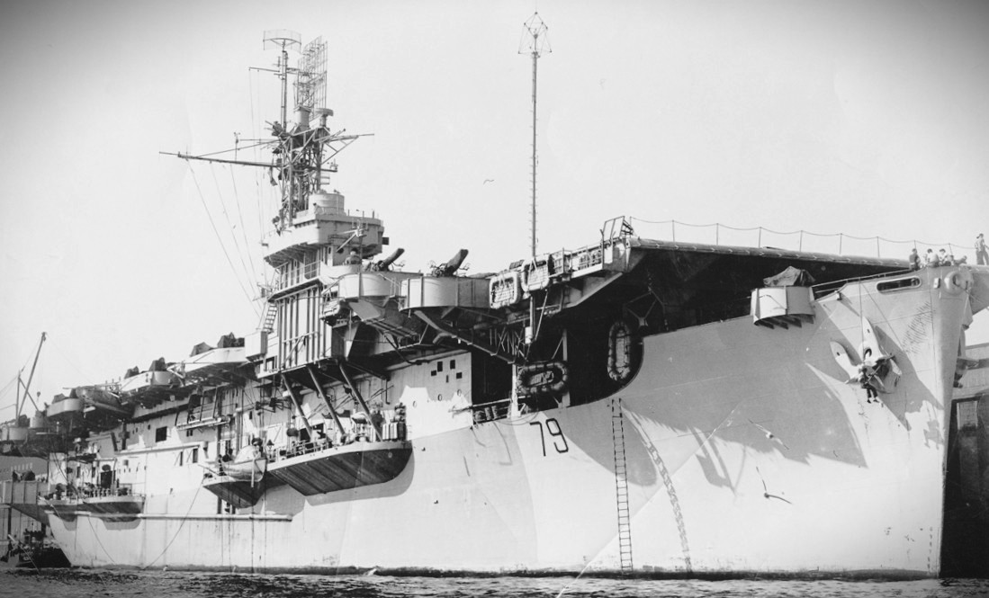 __wf_reserved_inherit