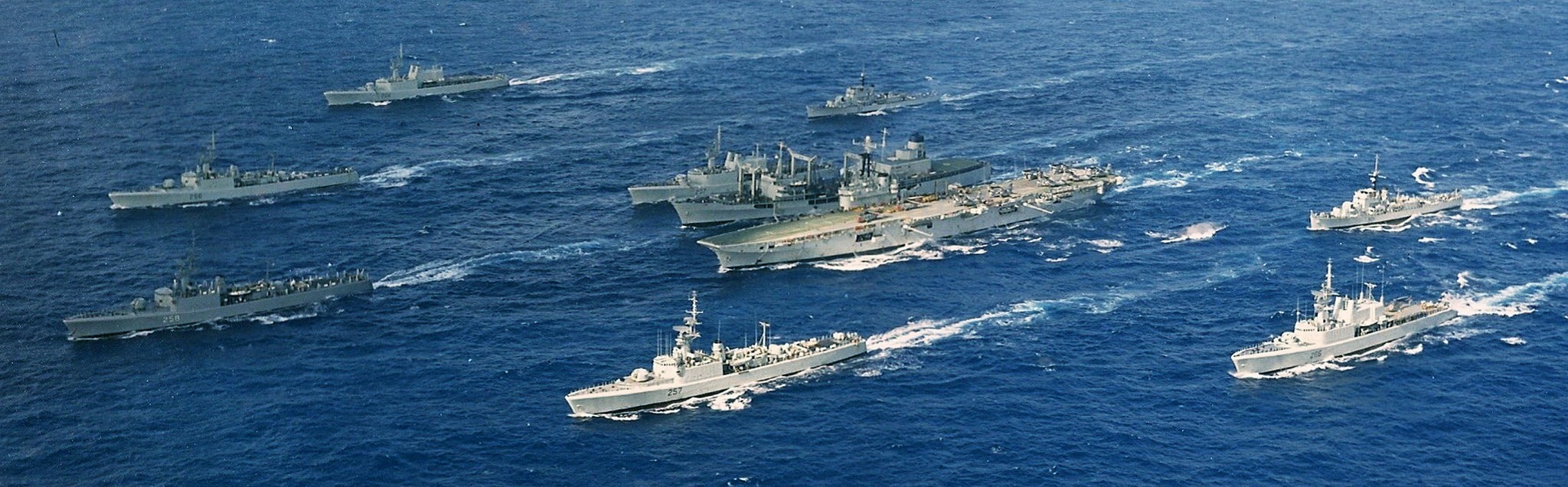 __wf_reserved_inherit