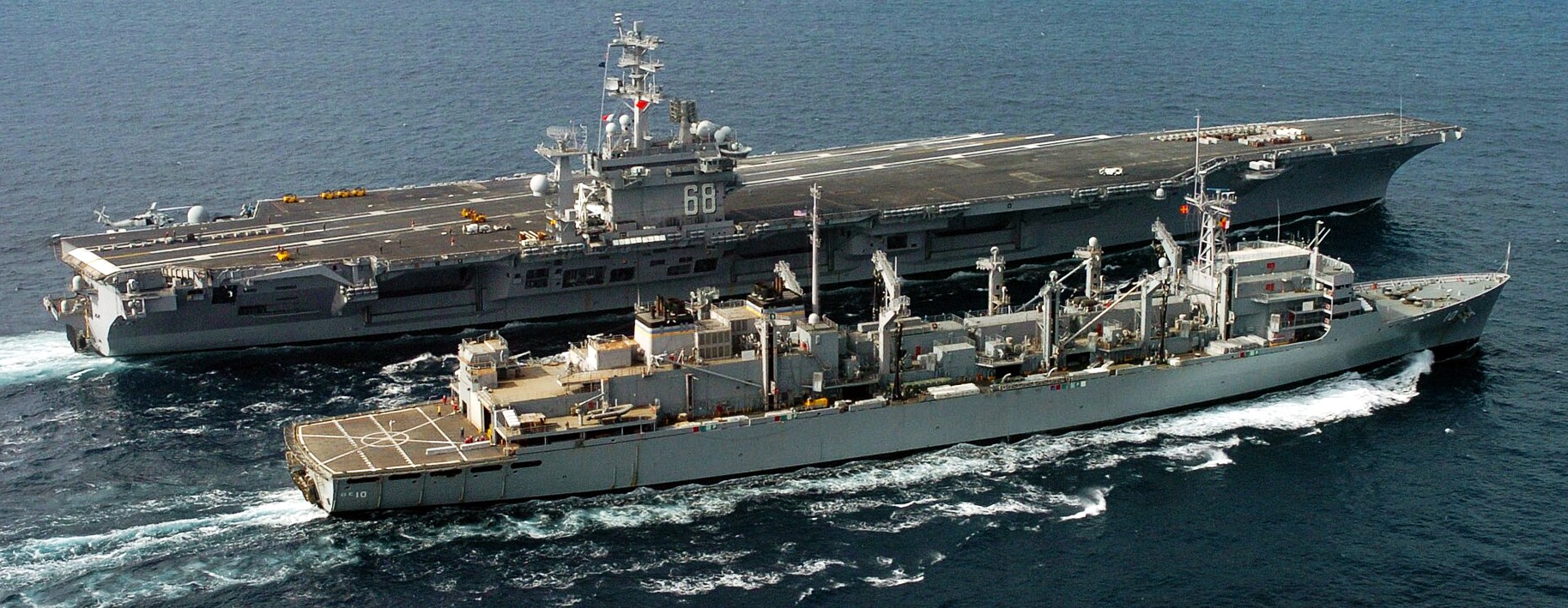 __wf_reserved_inherit