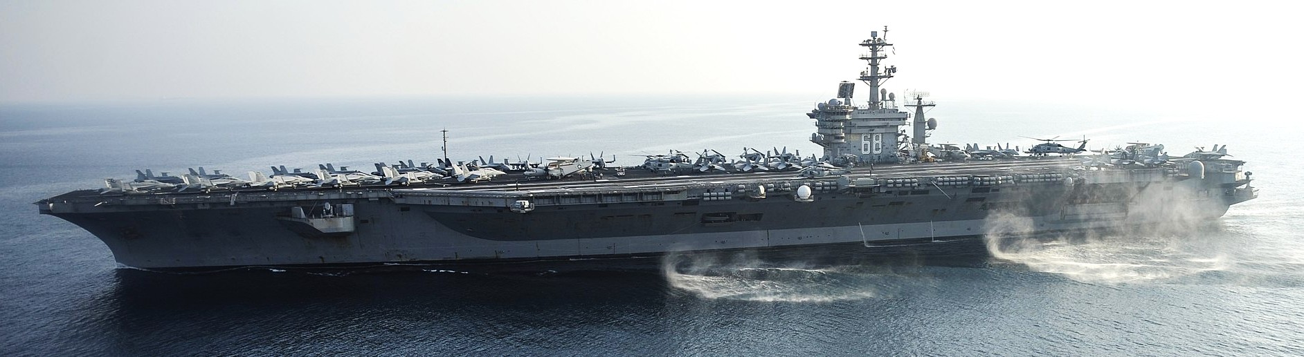 __wf_reserved_inherit