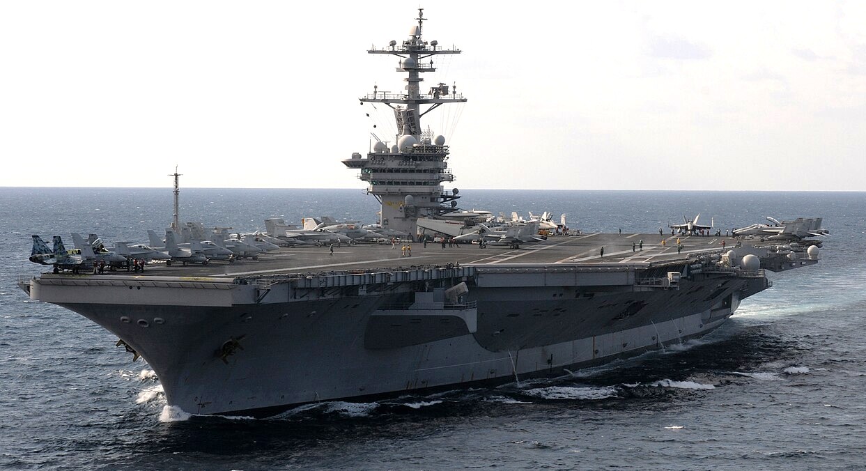 __wf_reserved_inherit