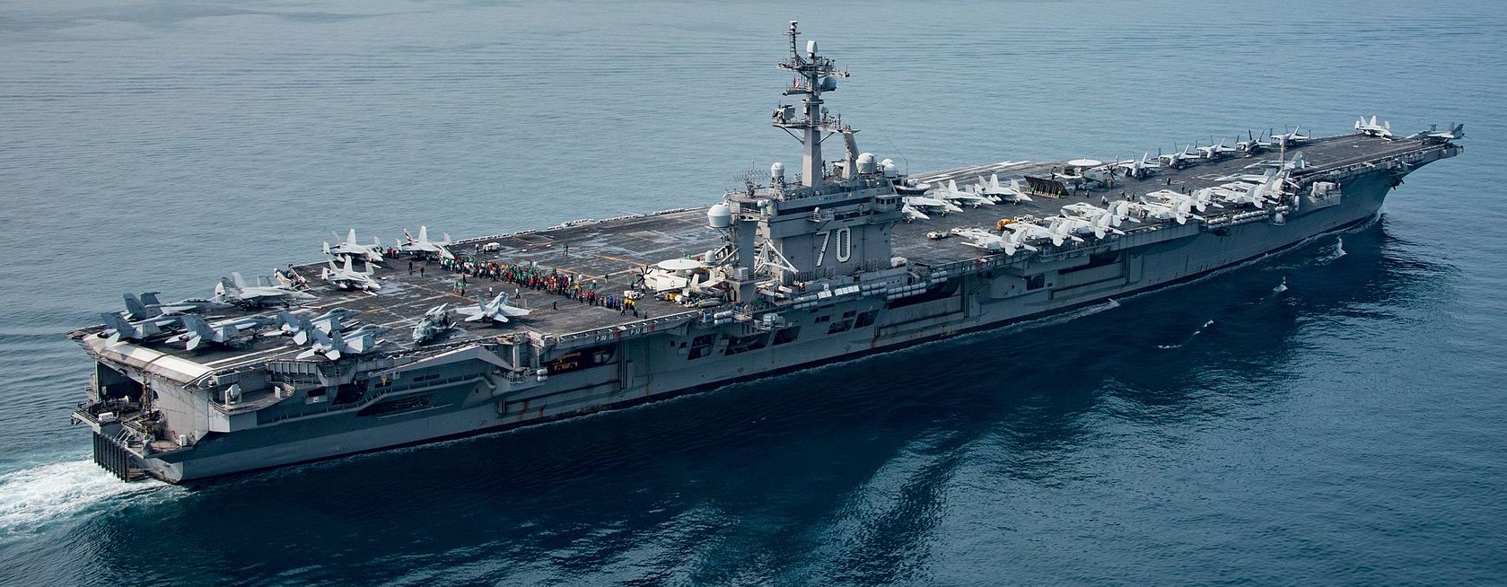 __wf_reserved_inherit