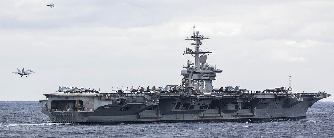 __wf_reserved_inherit