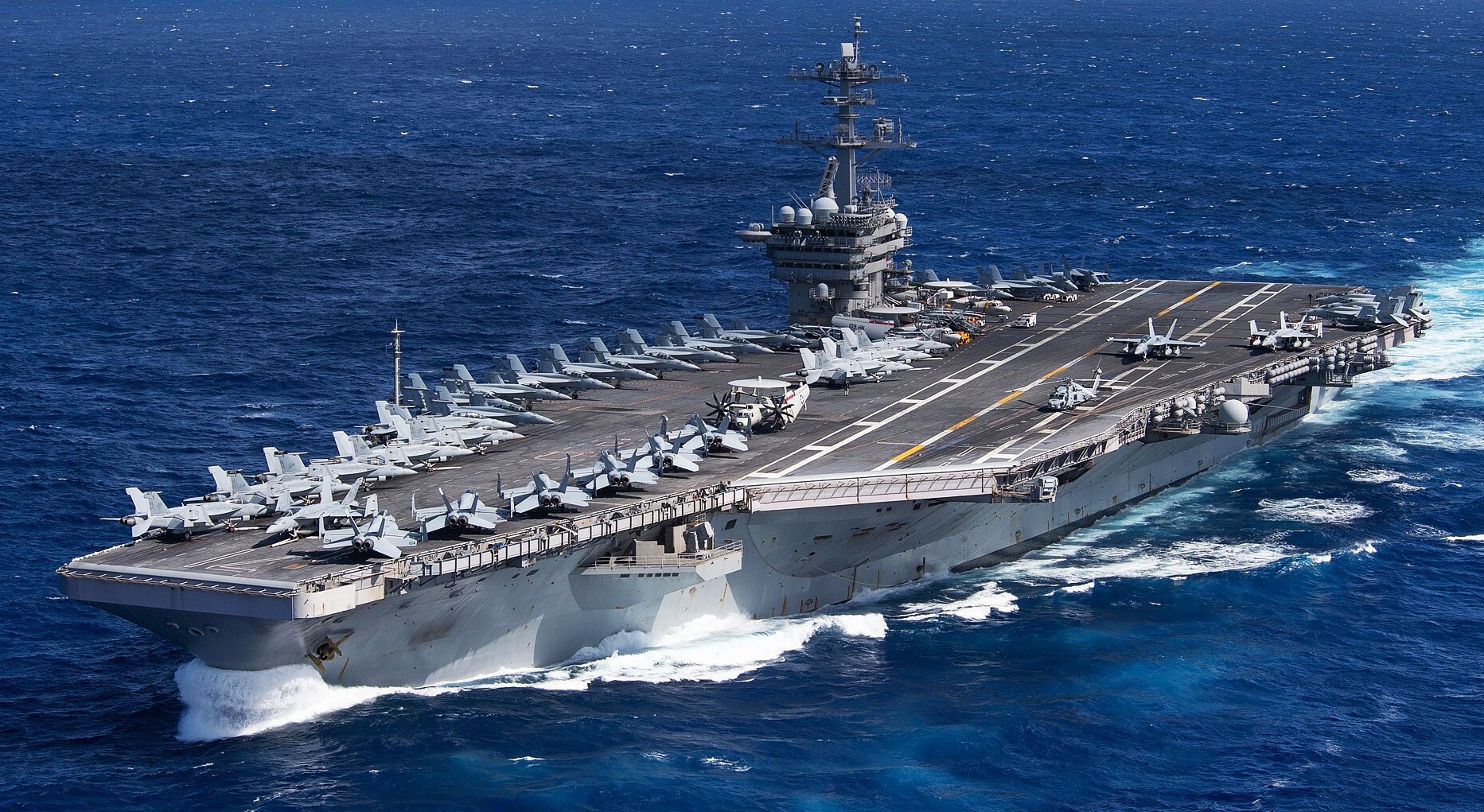 __wf_reserved_inherit