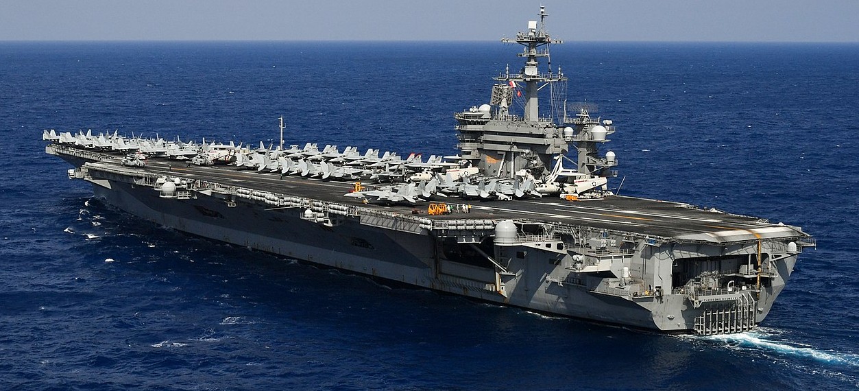 __wf_reserved_inherit