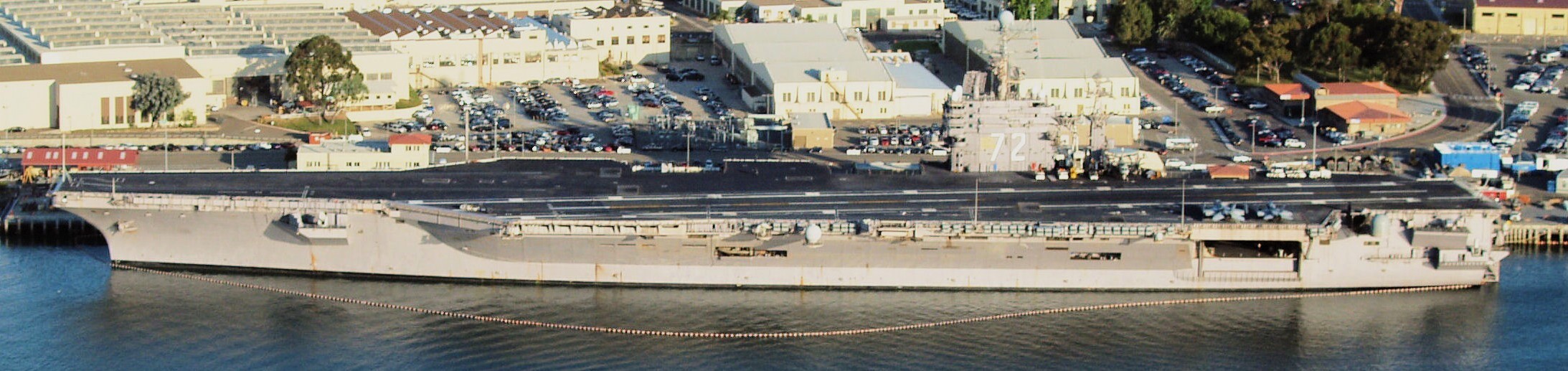 __wf_reserved_inherit