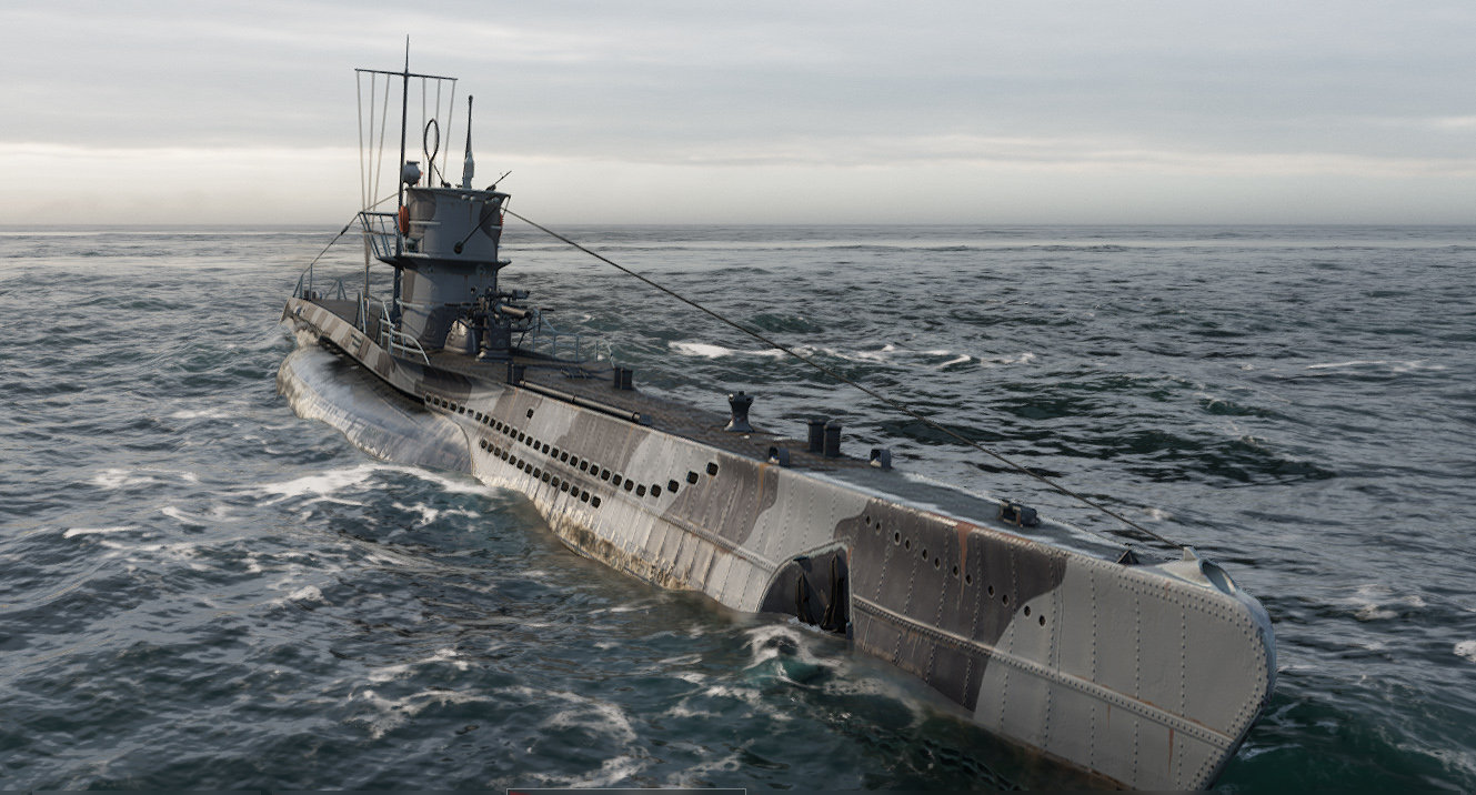 __wf_reserved_inherit