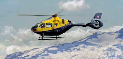 __wf_reserved_inherit