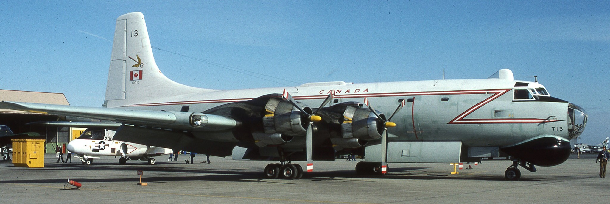 __wf_reserved_inherit