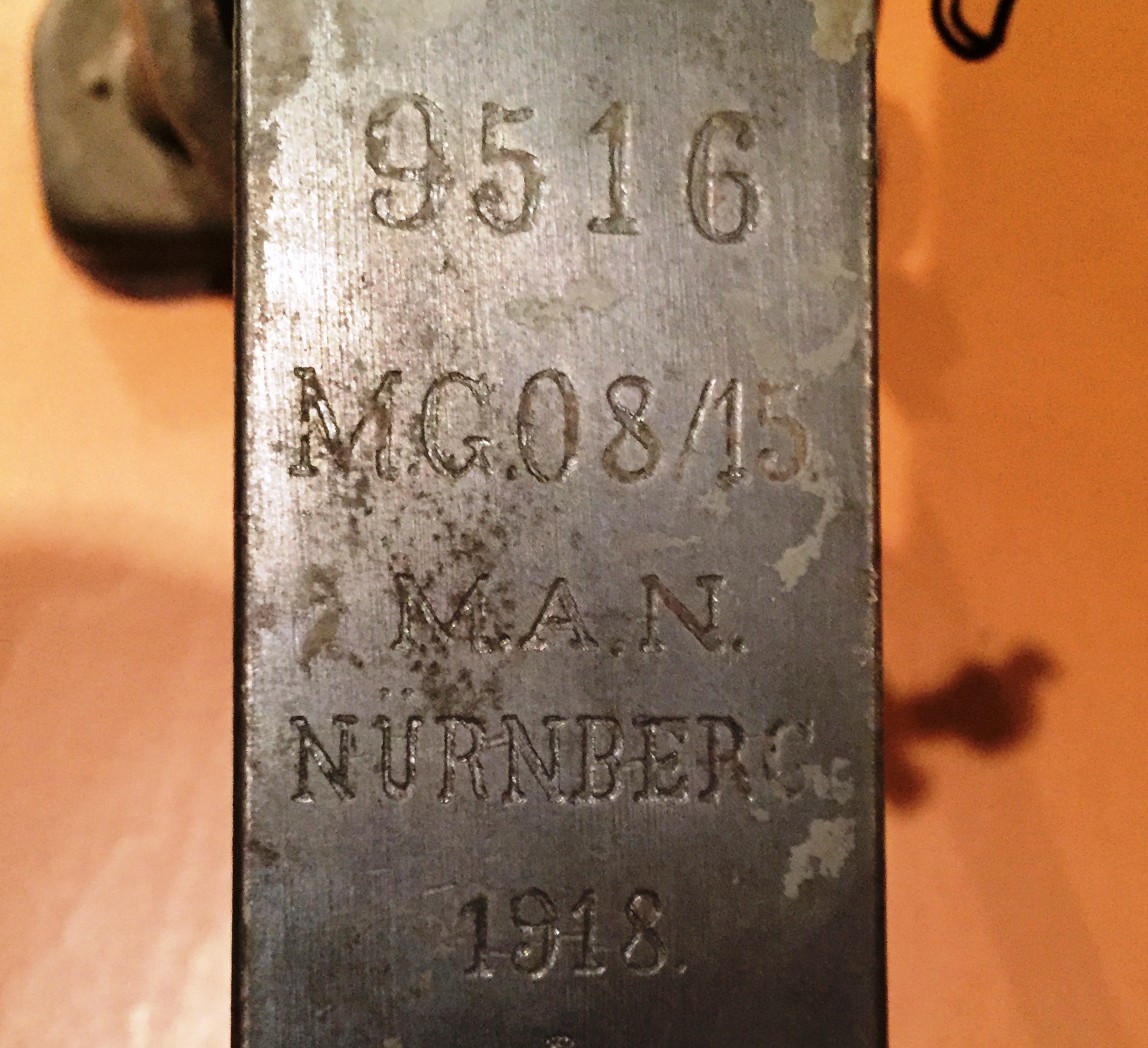 __wf_reserved_inherit