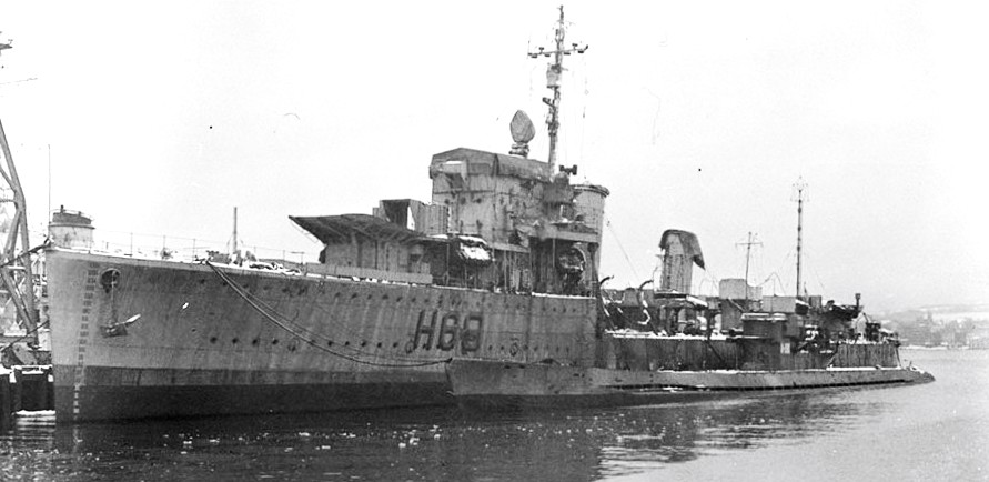 __wf_reserved_inherit