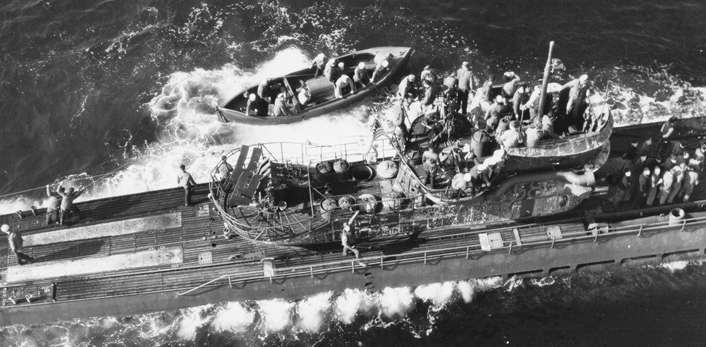 __wf_reserved_inherit