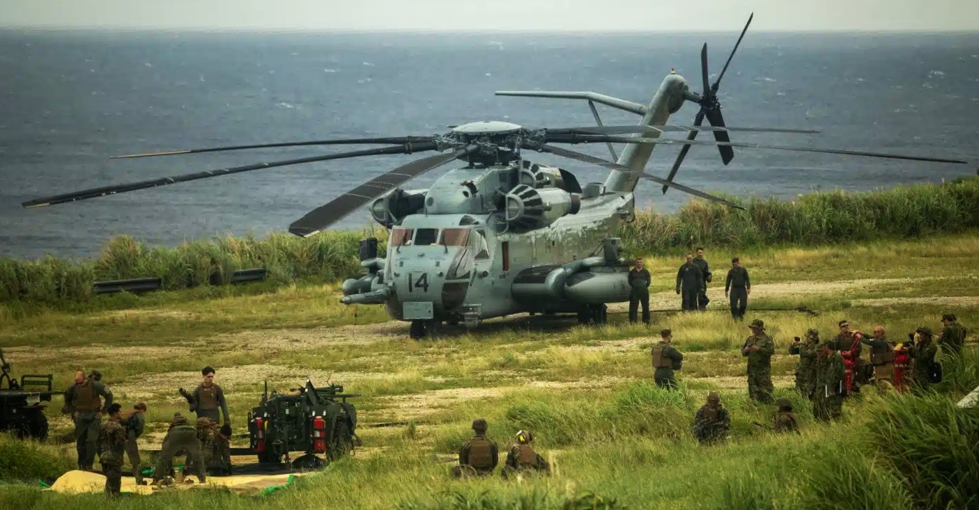 __wf_reserved_inherit