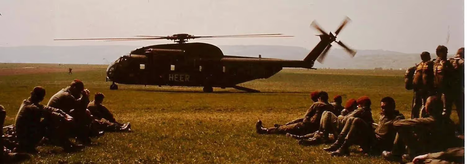 __wf_reserved_inherit