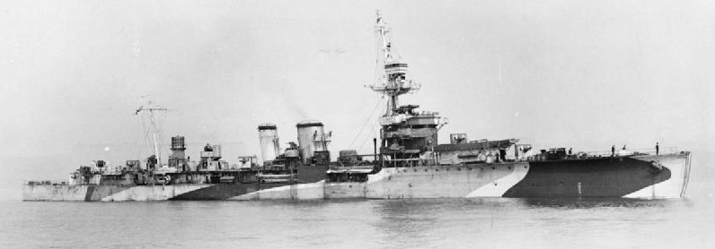 __wf_reserved_inherit