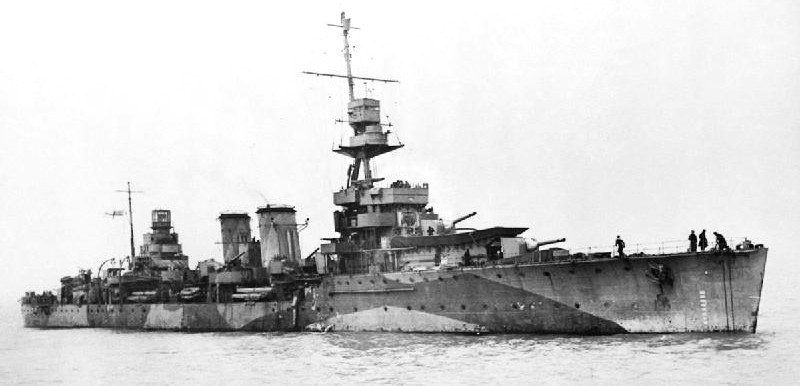 __wf_reserved_inherit