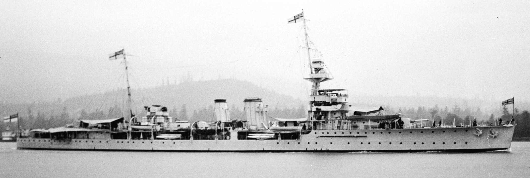 __wf_reserved_inherit