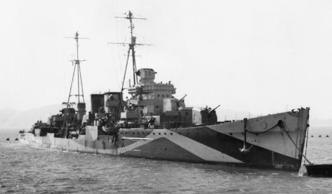 __wf_reserved_inherit