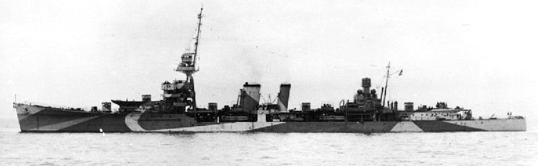 __wf_reserved_inherit