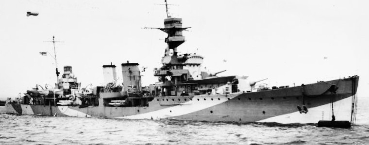 __wf_reserved_inherit