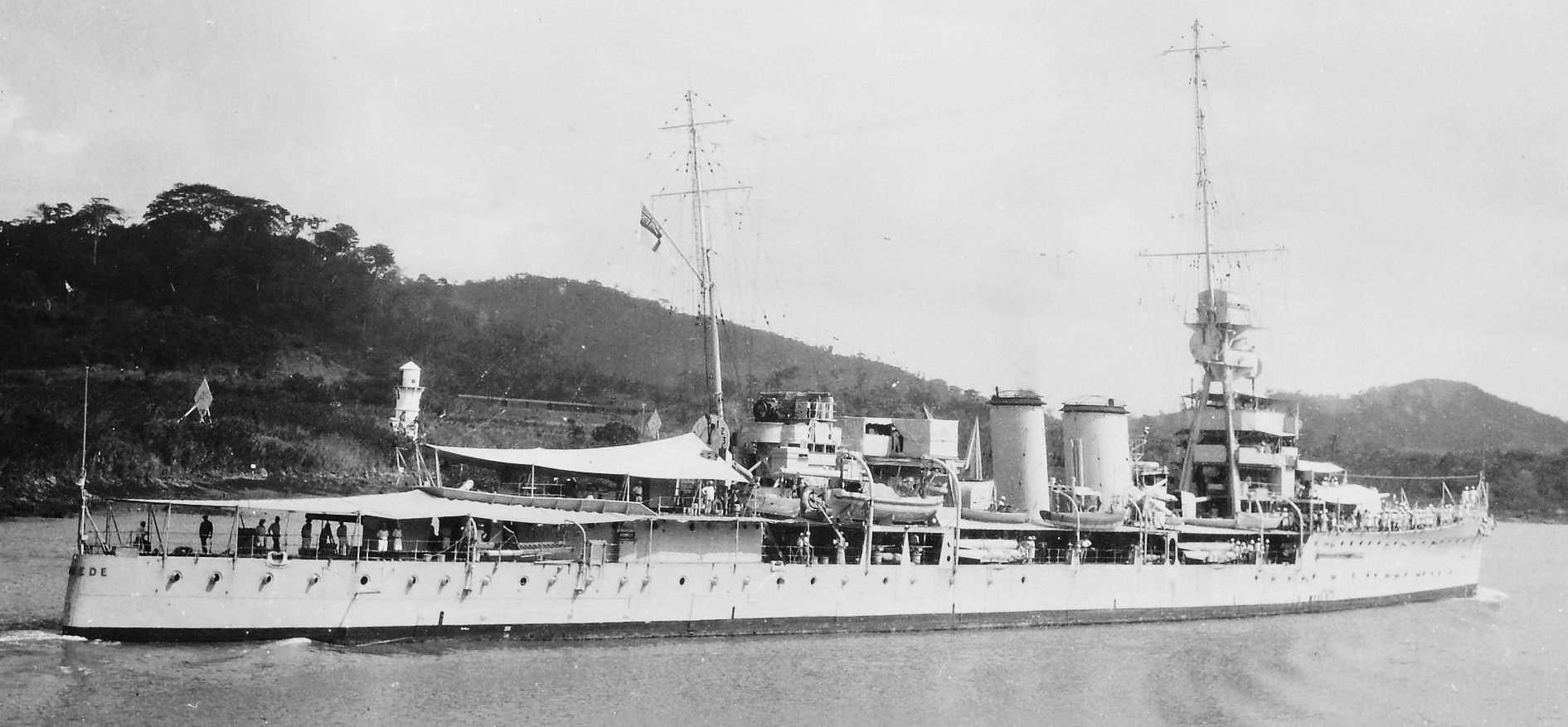 __wf_reserved_inherit