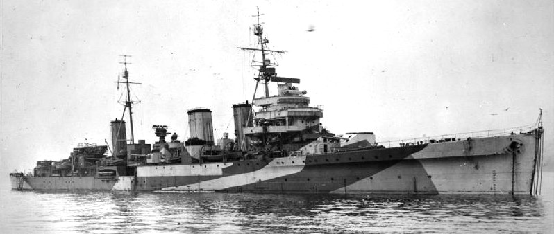 __wf_reserved_inherit