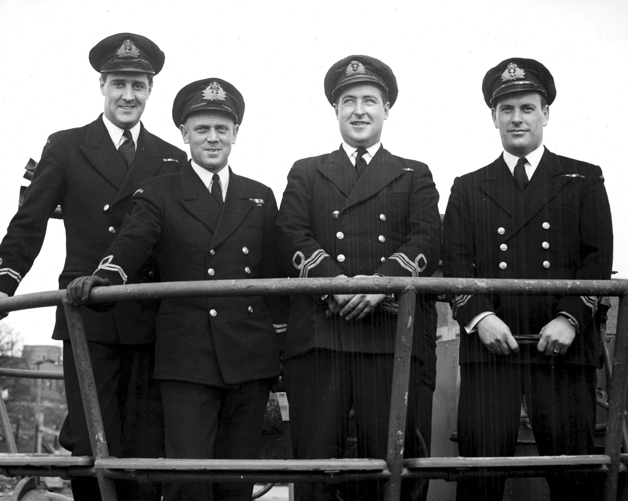 __wf_reserved_inherit