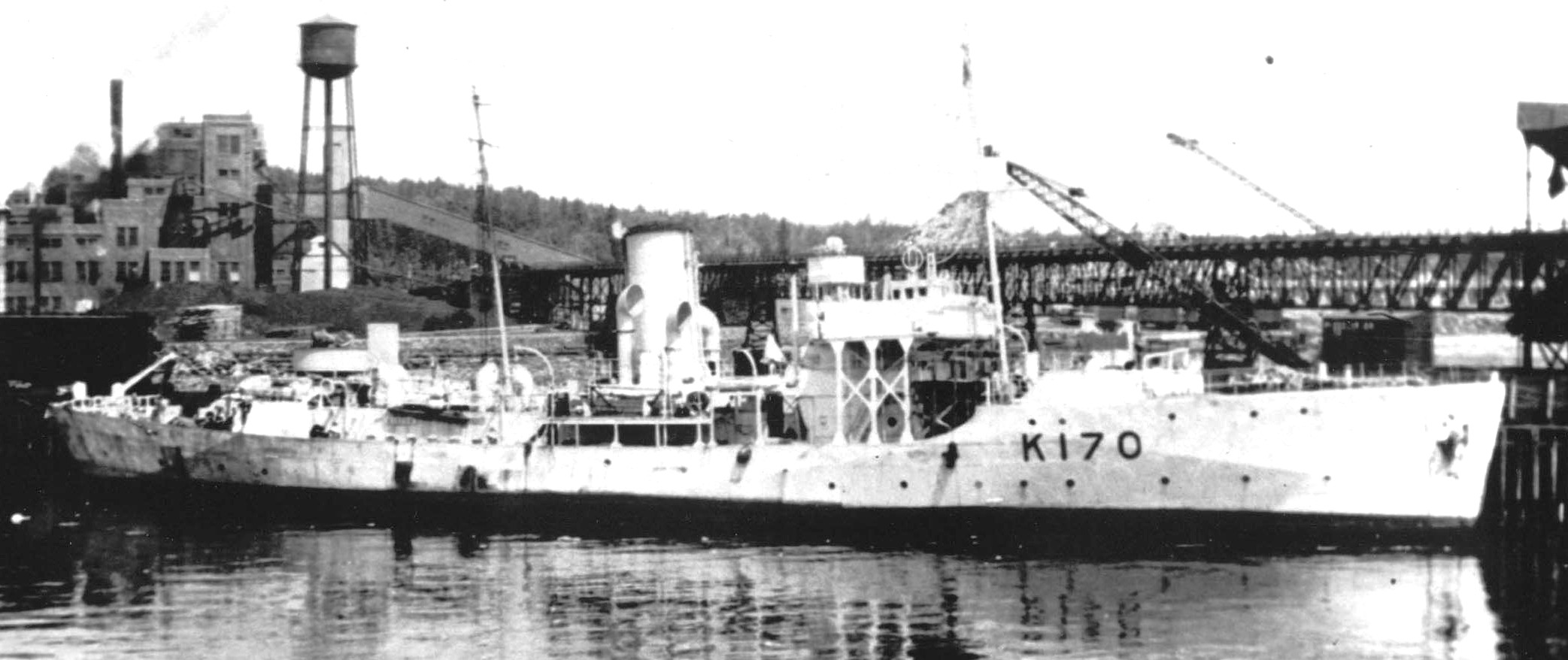 __wf_reserved_inherit