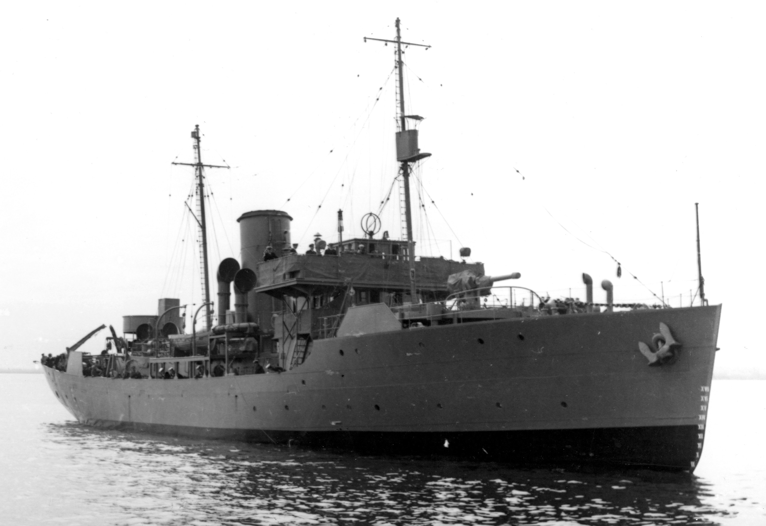 __wf_reserved_inherit