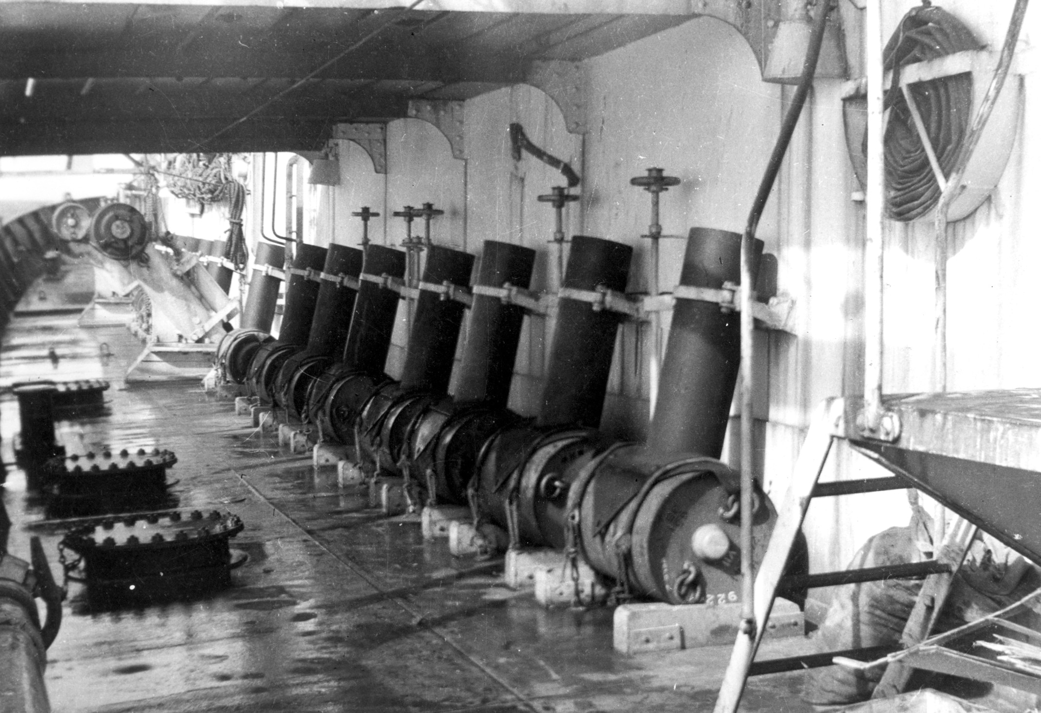 __wf_reserved_inherit