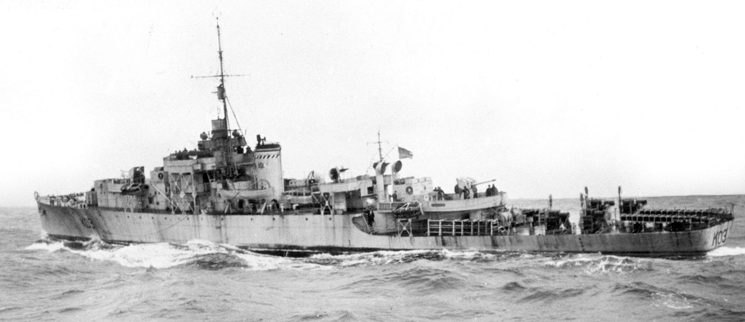 __wf_reserved_inherit