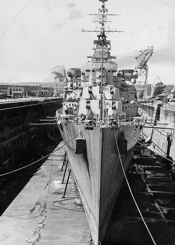 __wf_reserved_inherit