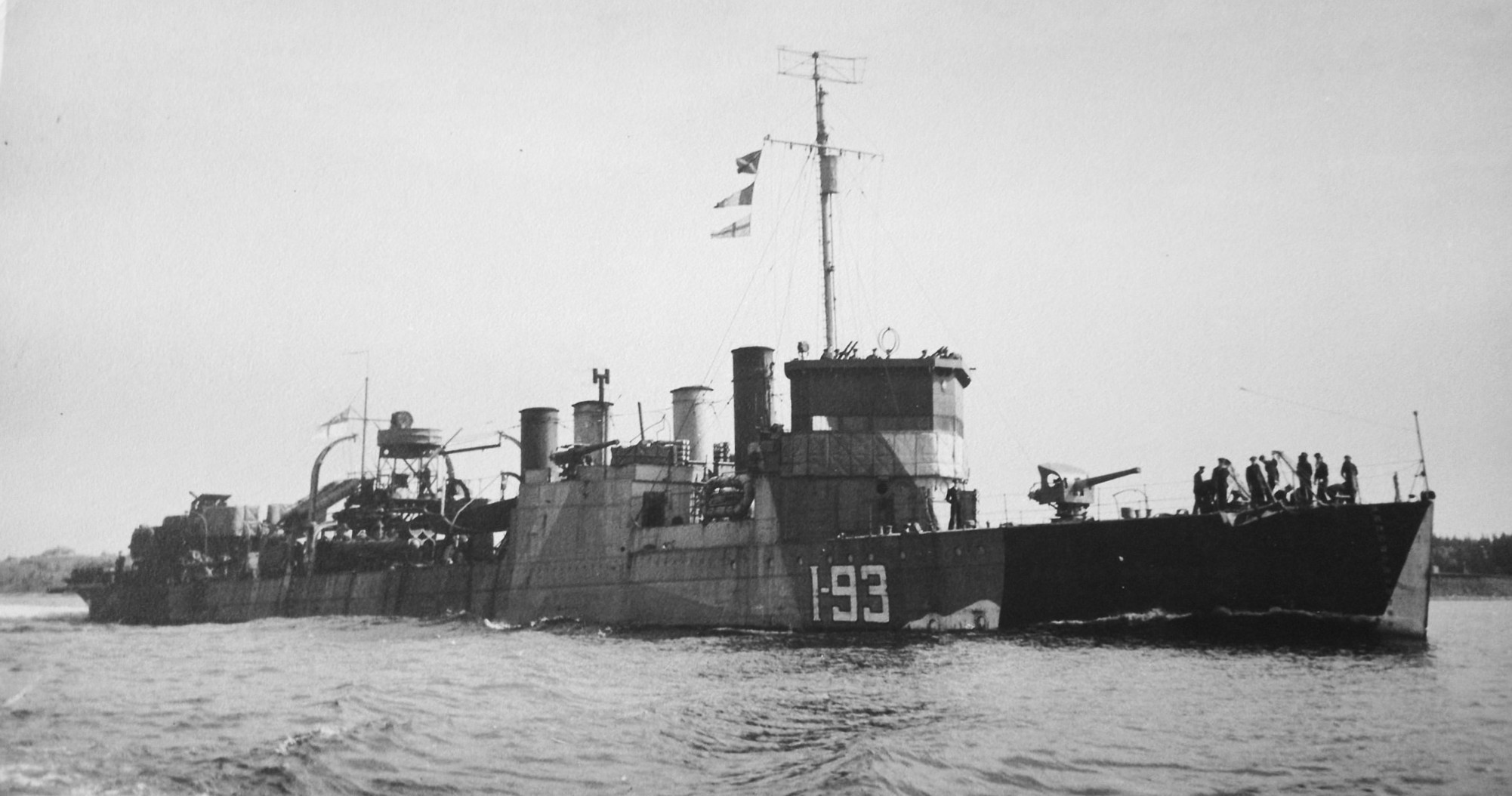 __wf_reserved_inherit