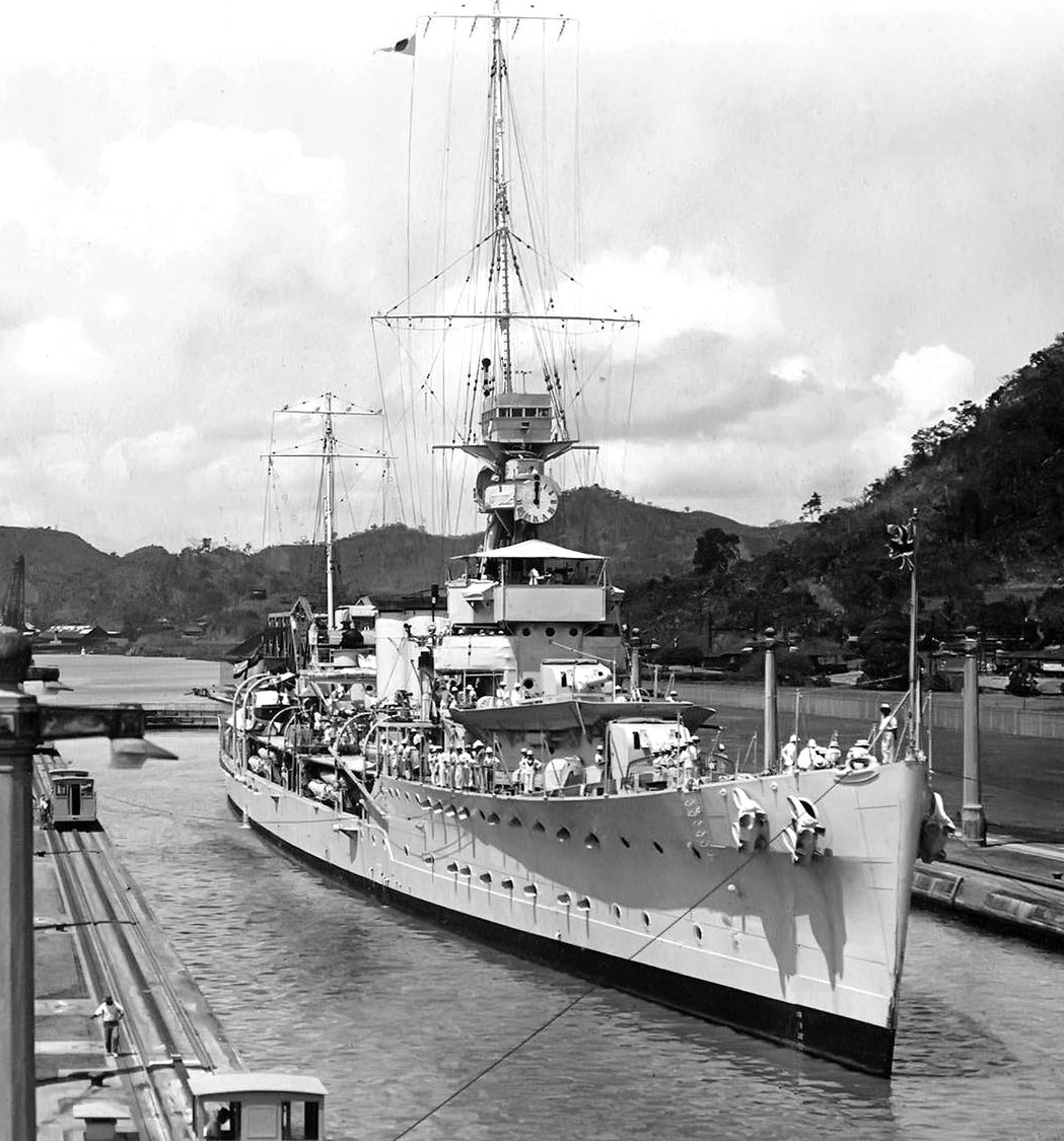 __wf_reserved_inherit