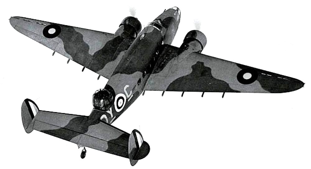 __wf_reserved_inherit