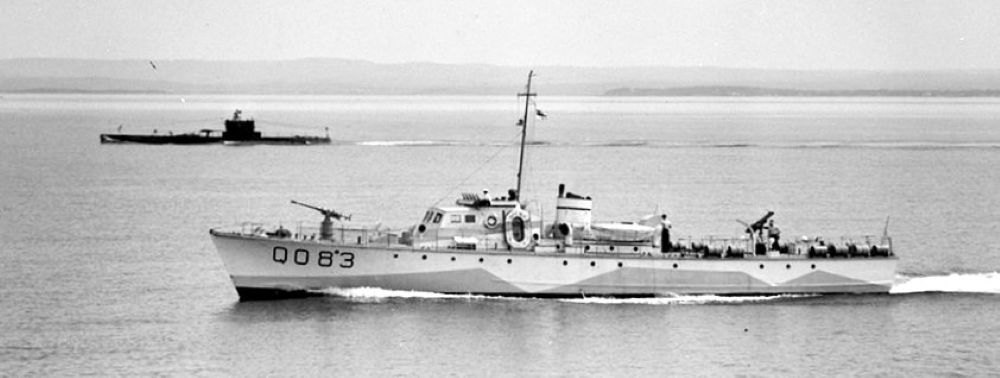 __wf_reserved_inherit