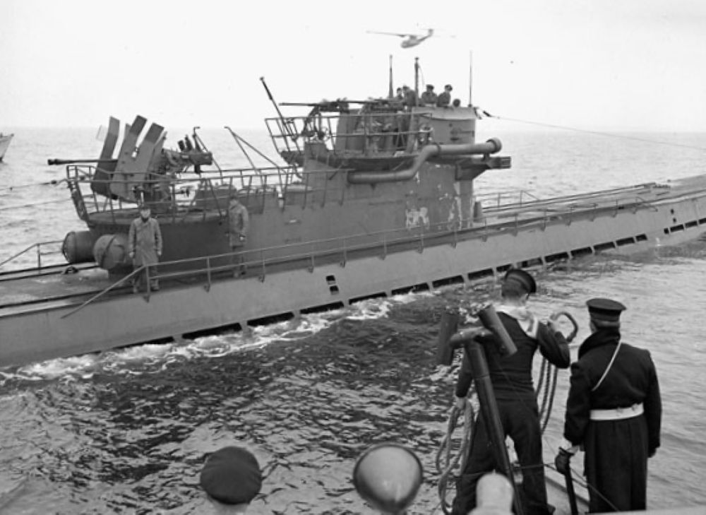 __wf_reserved_inherit