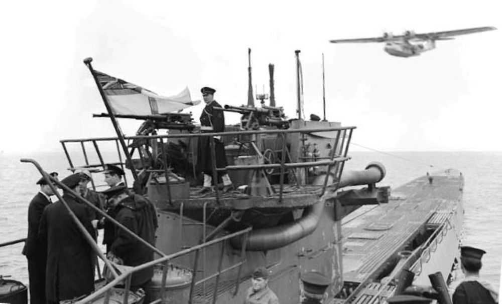 __wf_reserved_inherit