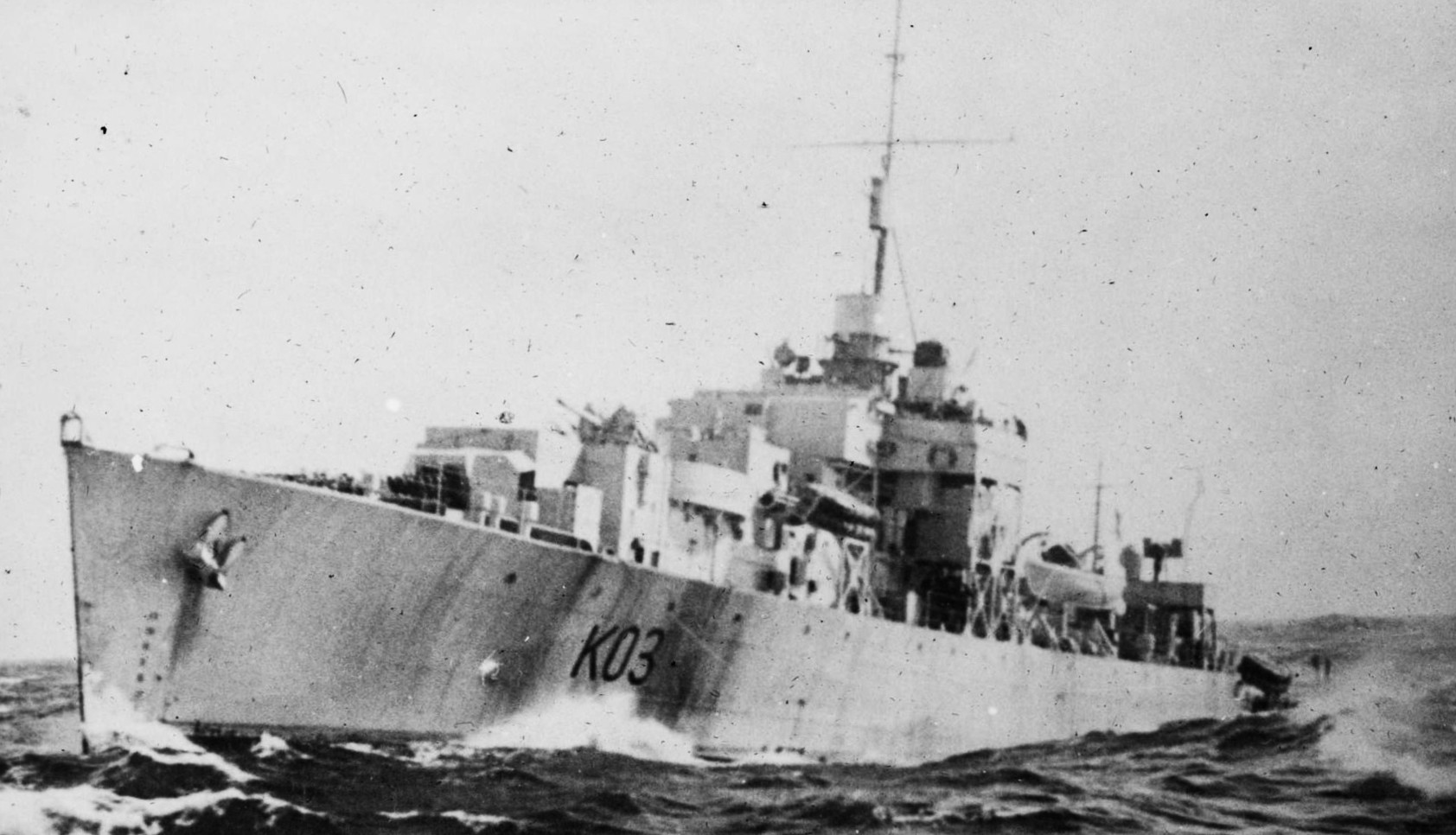 __wf_reserved_inherit