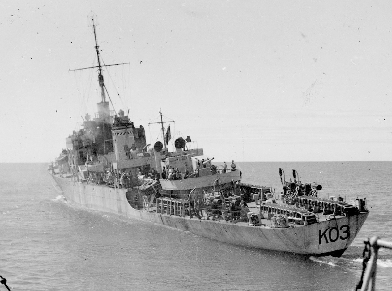 __wf_reserved_inherit