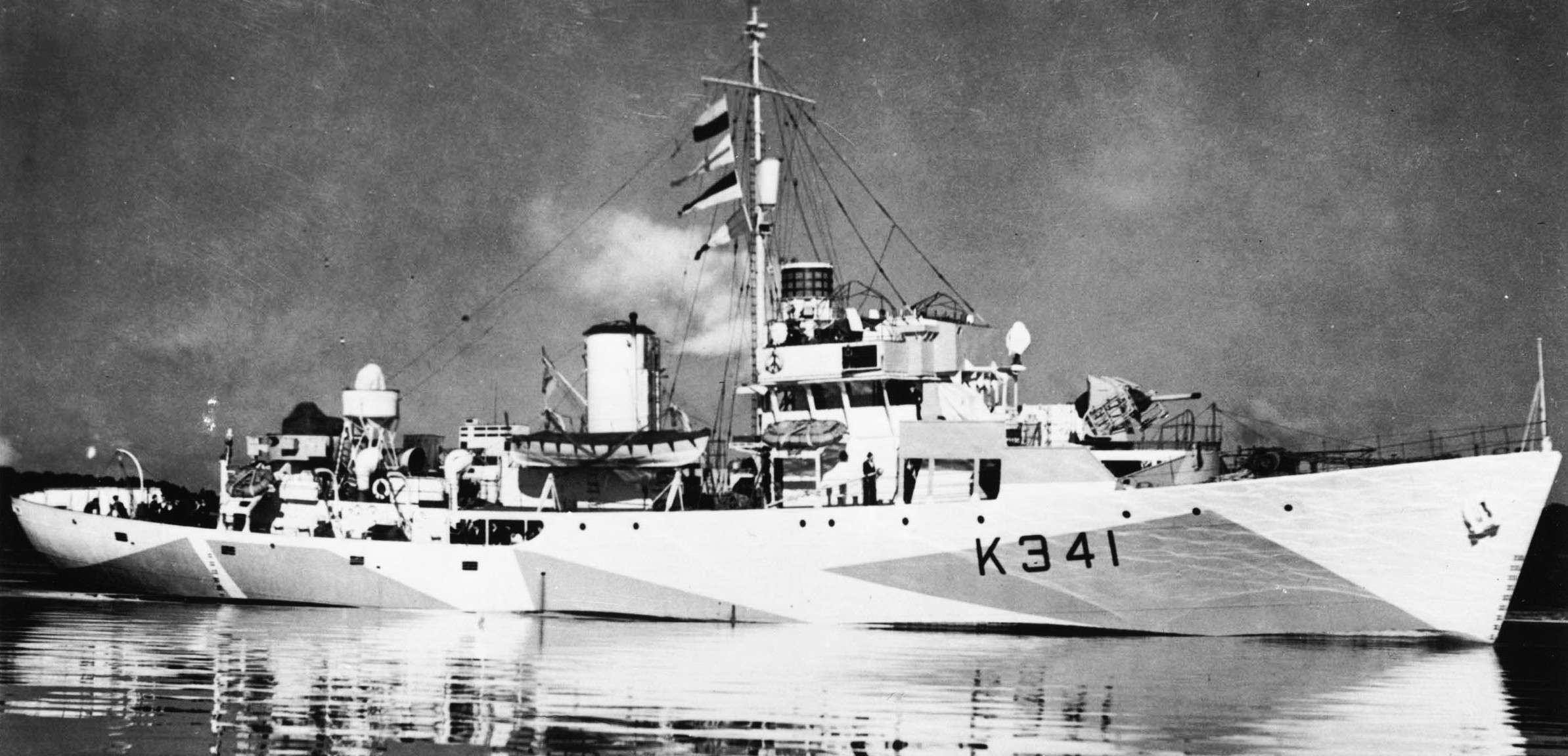 __wf_reserved_inherit