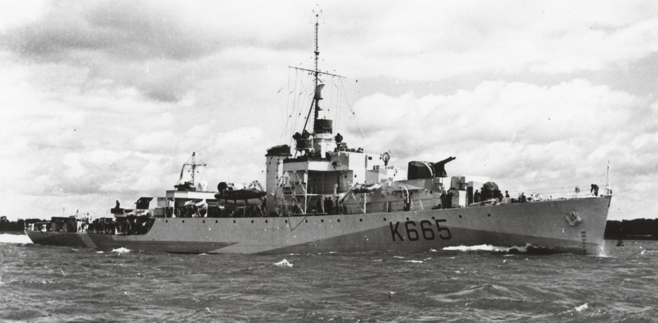 __wf_reserved_inherit