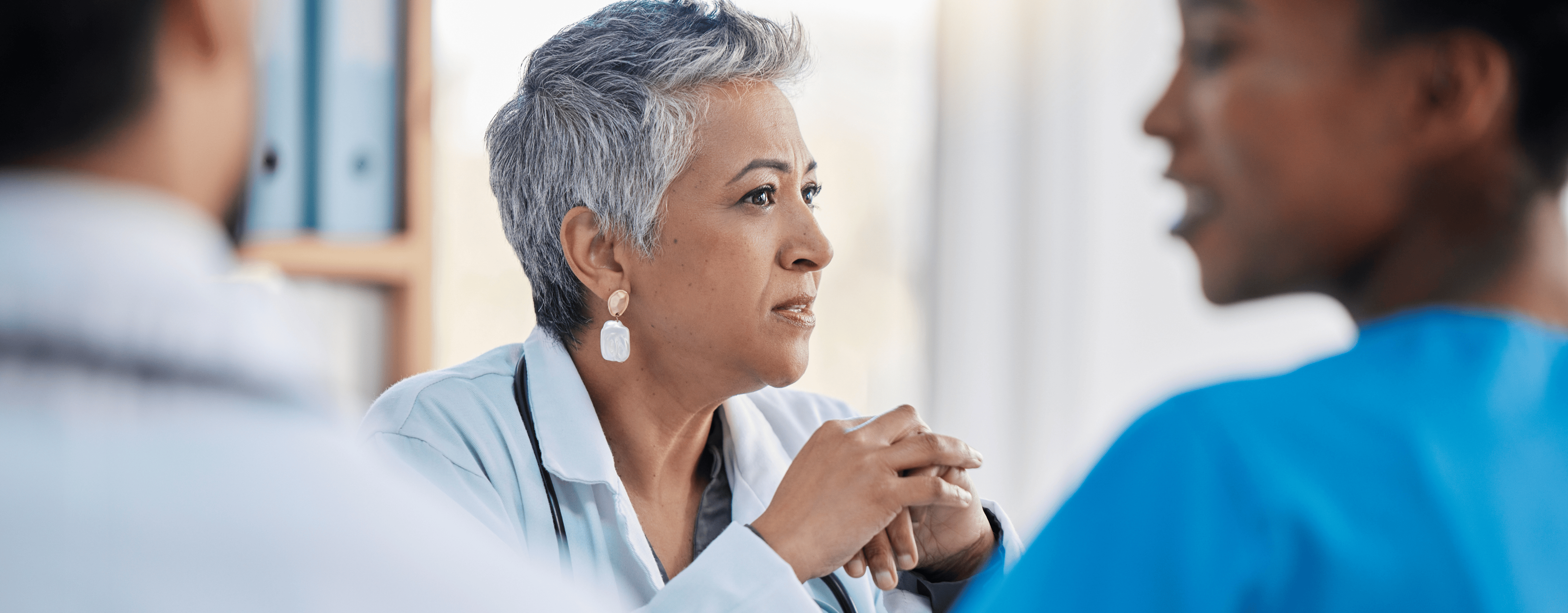 VR Nurse Training: 5 Key Takeaways from HealthStream x Osso VR