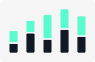 A screenshot of a credit card with a price tag.