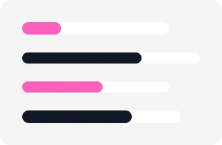 A screenshot of a calculator with a calculator next to it.